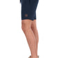 T6S1309002 Thomas Cook Men's Jaxon Short Navy