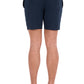 T6S1309002 Thomas Cook Men's Jaxon Short Navy