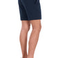 T6S1309002 Thomas Cook Men's Jaxon Short Navy