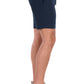 T6S1309002 Thomas Cook Men's Jaxon Short Navy