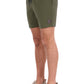 T6S1309002 Thomas Cook Men's Jaxon Short Olive