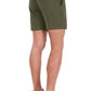 T6S1309002 Thomas Cook Men's Jaxon Short Olive