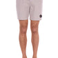 T6S1309005 Thomas Cook Men's Rowan Short Tan