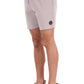 T6S1309005 Thomas Cook Men's Rowan Short Tan