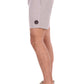 T6S1309005 Thomas Cook Men's Rowan Short Tan
