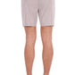 T6S1309005 Thomas Cook Men's Rowan Short Tan