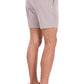 T6S1309005 Thomas Cook Men's Rowan Short Tan
