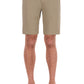 T6S1317003 Thomas Cook Men's 5PKT Adam Short Sand