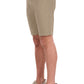 T6S1317003 Thomas Cook Men's 5PKT Adam Short Sand