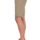 T6S1317003 Thomas Cook Men's 5PKT Adam Short Sand