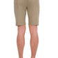 T6S1317003 Thomas Cook Men's 5PKT Adam Short Sand