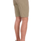 T6S1317003 Thomas Cook Men's 5PKT Adam Short Sand