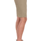 T6S1317003 Thomas Cook Men's 5PKT Adam Short Sand