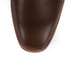 T6S18193 Thomas Cook Men's Trentham C Tech EEE  Fit Cedar Brown