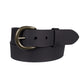 T6S1991BEL Thomas Cook Robson Belt Black