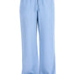 T6S2217100 Thomas Cook Women's Clara Lyocell Pant Light Wash