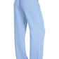T6S2217100 Thomas Cook Women's Clara Lyocell Pant Light Wash