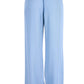 T6S2217100 Thomas Cook Women's Clara Lyocell Pant Light Wash