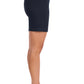 T6S2302104 Thomas Cook Women's Natalie Short Navy