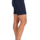 T6S2302104 Thomas Cook Women's Natalie Short Navy