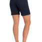 T6S2302104 Thomas Cook Women's Natalie Short Navy