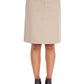 T6S2402104 Thomas Cook Women's Ava Skirt Sand
