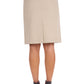 T6S2402104 Thomas Cook Women's Ava Skirt Sand