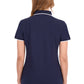 T6S2523051 Thomas Cook Women's Michelle Polo Navy
