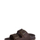 T6S28496 Thomas Cook Women's Burleigh Buckle Sandal