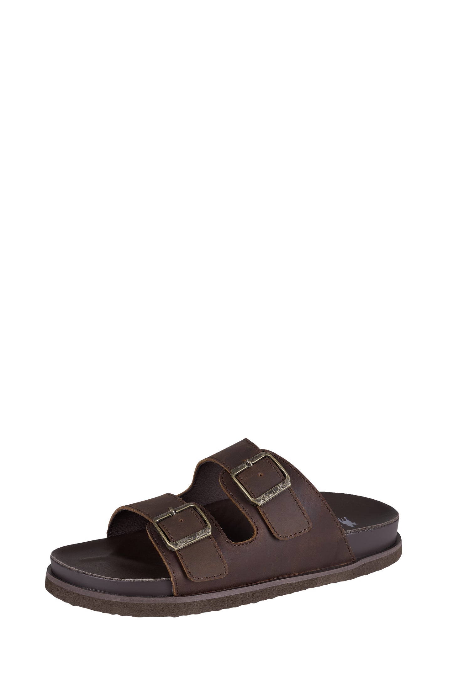 T6S28496 Thomas Cook Women's Burleigh Buckle Sandal