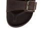 T6S28496 Thomas Cook Women's Burleigh Buckle Sandal