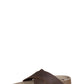 T6S28532 Thomas Cook Women's Barron Buckle Sandal