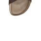 T6S28532 Thomas Cook Women's Barron Buckle Sandal