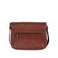 T6S2902BAG Thomas Cook Felicity Bag Burnished Tan