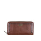 T6S2903WLT Thomas Cook Milana Wallet Burnished Tan