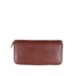 T6S2903WLT Thomas Cook Milana Wallet Burnished Tan