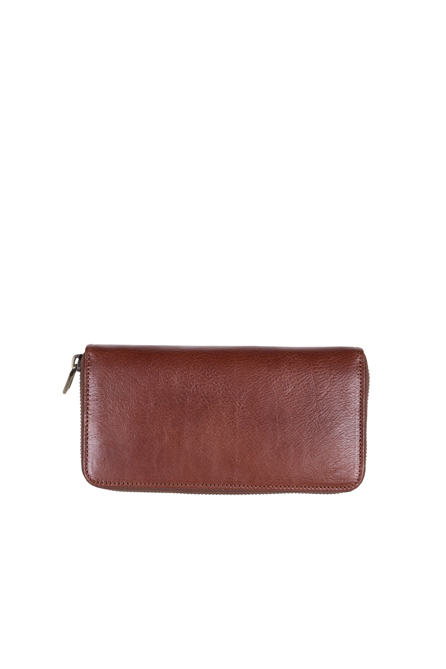 T6S2903WLT Thomas Cook Milana Wallet Burnished Tan