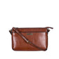 T6S2904BAG Thomas Cook Edith Bag Tan