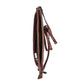 T6S2904BAG Thomas Cook Edith Bag Tan