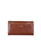 T6S2913WLT Thomas Cook Louisa Wallet Bag Tan
