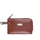 T6S2915WLT Thomas Cook Nora Wallet Tan