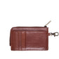 T6S2915WLT Thomas Cook Nora Wallet Tan