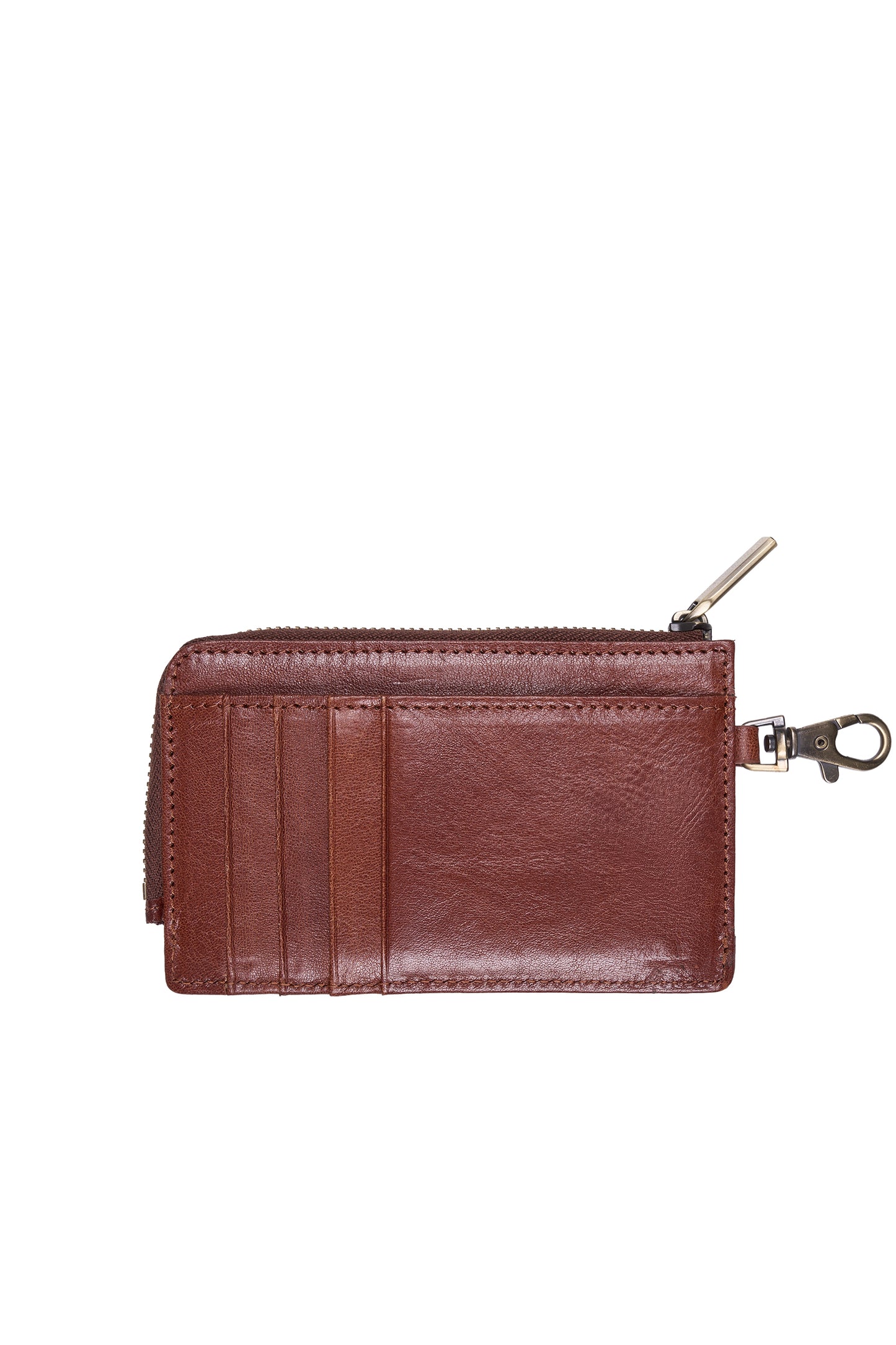 T6S2915WLT Thomas Cook Nora Wallet Tan