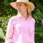 T6S2927HAT Thomas Cook Bronte Hat Natural