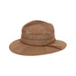 T6S2936HAT Thomas Cook Acacia Hat Tan