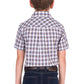 T6S3137044 Thomas Cook Boy's Arlo 1PKT SS Shirt