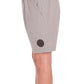 T6S3309005 Thomas Cook Boy's Rowen Short Tan