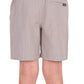 T6S3309005 Thomas Cook Boy's Rowen Short Tan