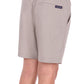 T6S3309005 Thomas Cook Boy's Rowen Short Tan