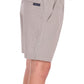 T6S3309005 Thomas Cook Boy's Rowen Short Tan
